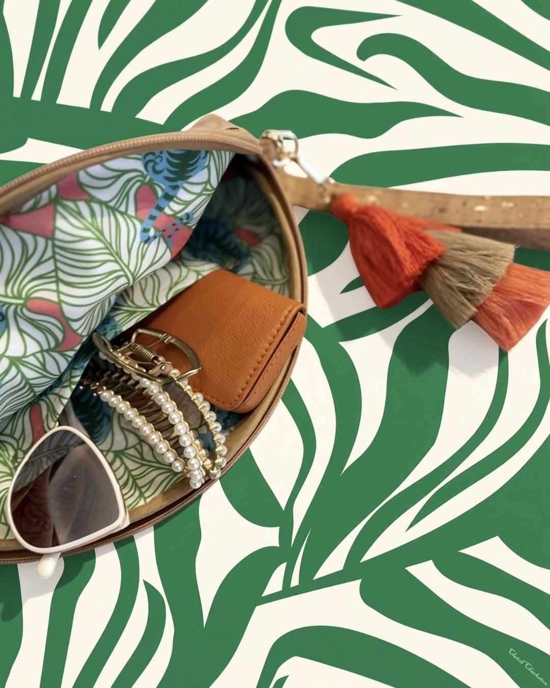 Cooper Clutch- Wholesale