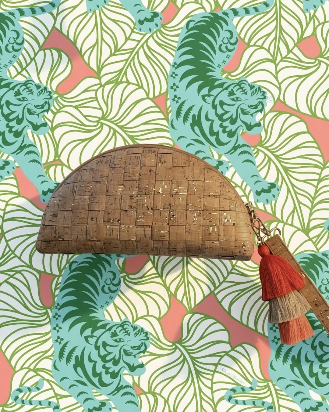 Cooper Clutch- Wholesale