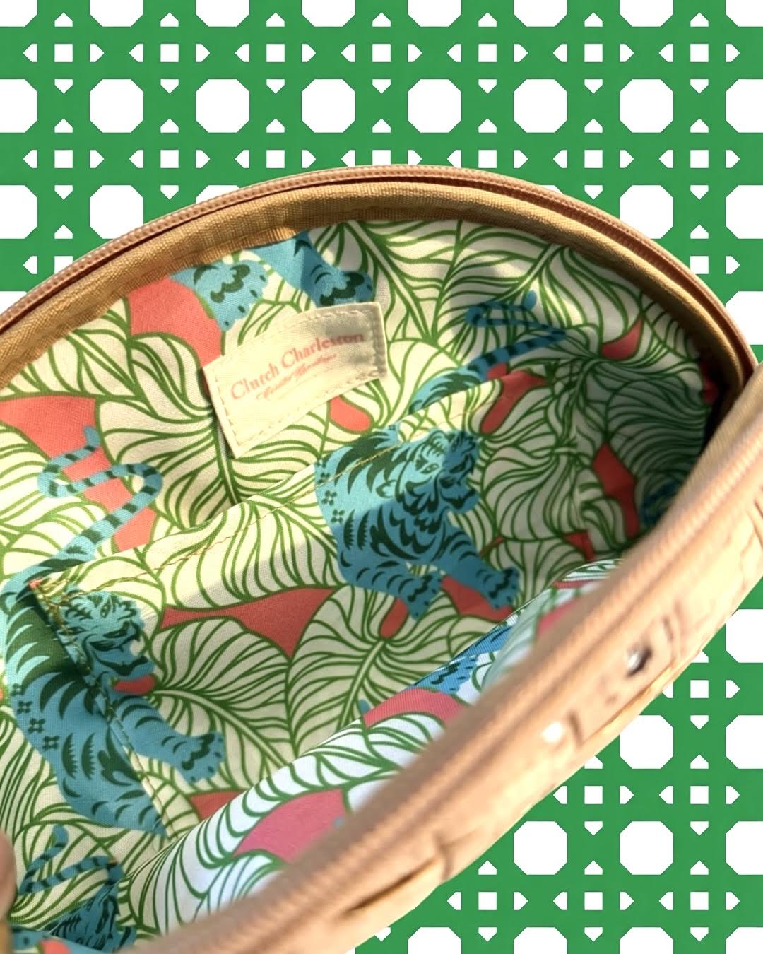Cooper Clutch- Wholesale