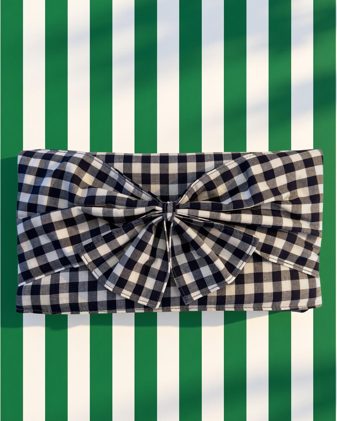Ashley Clutch- Wholesale