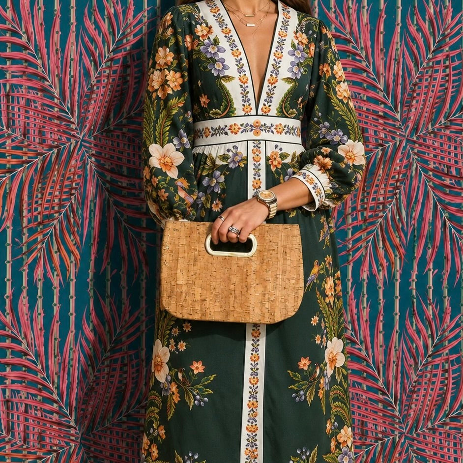 Folly Clutch - Wholesale
