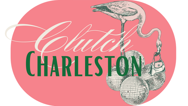 Clutch Charleston