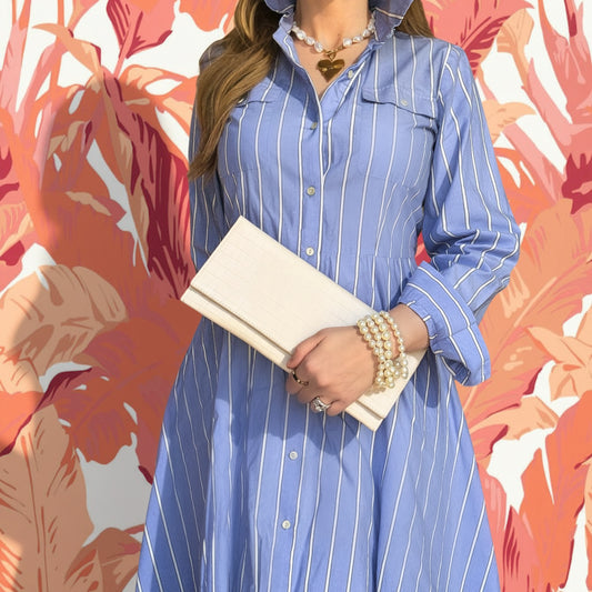 Legare Clutch- Neutral