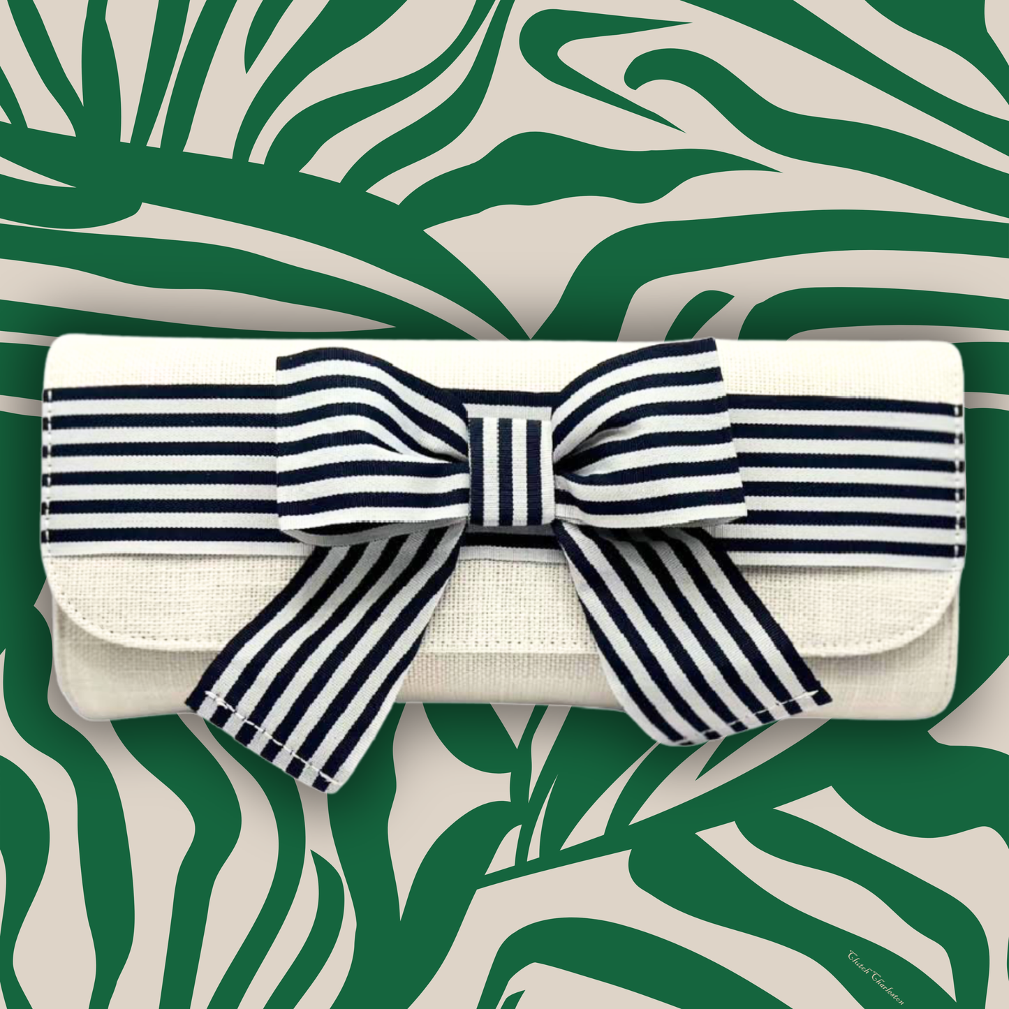 Church Clutch - Wholesale