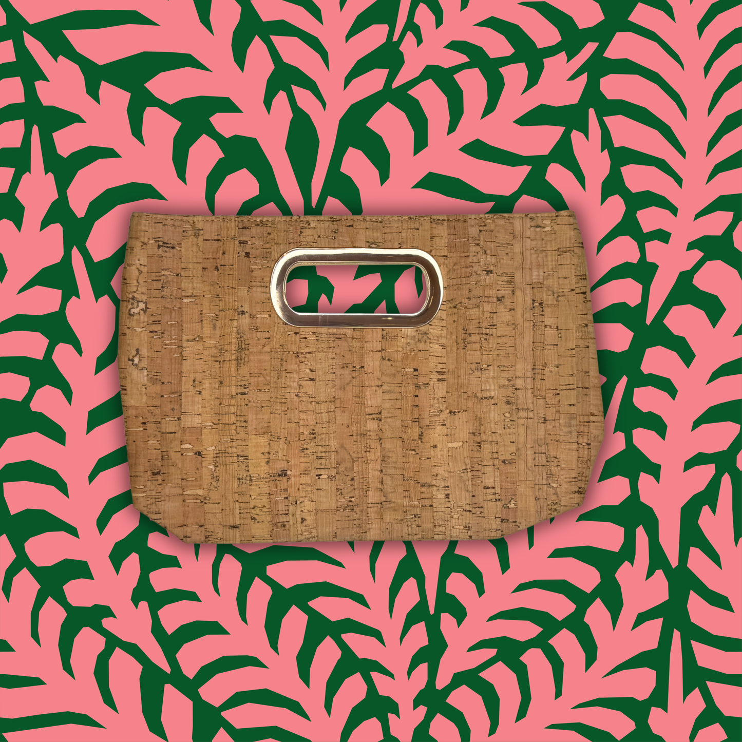 Folly Clutch - Wholesale